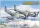 Modelsvit - F-82E/H Twin Mustang escort/night fighter
