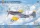 Modelsvit - P-51H Mustang WWII fighter (in USAF service)