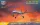 Modelsvit - An-196 Liutyi deep-strike UAV (1/48)
