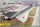 Modelsvit - Analog A-144-2(MiG-21I-2)