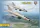 Modelsvit - Su-7B strike aircraft