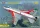 Modelsvit - S-22I(Su-7IG) variable wing geometry