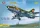 Modelsvit - Su-17M (Fitter-C) multirole fighter
