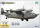 Modelsvit - Be-12 Chayka amphibious aircraft