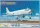 Modelsvit - Tu-91 Boot naval attack aircraft