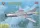 Modelsvit - Su-17 Early(Pre-production) fighter
