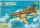 Modelsvit - Su-20 soviet fighter