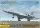 Modelsvit - Tu-22KD Shilo medium bomber