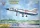 Modelsvit - Mirage III V-01 French VTOL