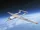 Modelsvit - M-17 Stratosphera high-alt.interceptor