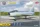 Modelsvit - Yak 1000 supersonic demonstrator