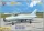 Modelsvit - I-7U supersonic interceptor prototype