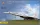 Modelsvit - Tu-144 supersonic passenger airliner