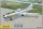 Modelsvit - Yak 140 Prototype