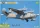 Modelsvit - Be-12PS SAR flying boat