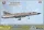 Modelsvit - Mirage III V-02 fastest VTOL ever