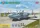 Modelsvit - Be-12 Prototype flying boat