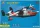 Modelsvit - Be-12P-200 Firefighting flying boat