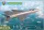 Modelsvit - MiG-21F-13 supersonic jet fighter