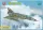 Modelsvit - Mirage IIIE fighter-bomber