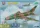 Modelsvit - Su-17M3 advanced fighter-bomber