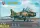 Modelsvit - Su-17UM3 advanced two-seat trainer