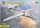 Modelsvit - M-55 Geophysica research airplane