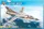 Modelsvit - Mirage G8.01 variable-geometry exp.fighter