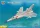 Modelsvit - Mirage G8.02 variable-geometry exp.fighter