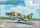 Modelsvit - Su-17M4R recon.fighter-bomber