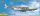 Modelsvit - An-225 Mriya Superheavy transporter