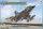 Modelsvit - Mirage IIIEA/EBR interceptor