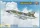 Modelsvit - Mirage IIIO interceptor