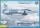 Modelsvit - Mirage 2000-5F jet fighter (in ZSU service)