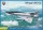Modelsvit - Mirage IIIE/EZ