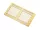 Matho Models - Metal Fence Set B