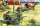 Military Wheels - PK-43 Russian field kitchen