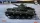 Military Wheels - T-60-3 (Zsu Flak 12 7 Mm)