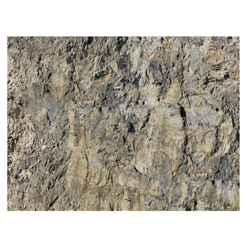 Noch - Wrinkle Rocks Xl Â€Śgrossvenedigerâ€Ť (0,H0,Tt,N) - 61 X 34,5 Cm