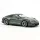 Norev - Porsche 911 S/T 2023 Malachite Green metallic