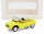 Norev - CITROEN MEHARI 1983 YELLOW
