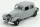 Norev - CITROEN TRACTION AVANT 11A 1937 LIGHT GREY