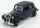 Norev - CITROEN 7A TRACTION 1934 BLUE