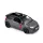 Norev - 1:43    Citro  N Ds3 Cabrio Racing 2014 - Grey Matt