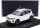 Norev - CITROEN C3 2024 POLAR WHITE