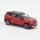 Norev - 1:43 Citroen C3 Aircross 2025 Elixir Red and Black roof - NOREV