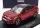 Norev - CITROEN C4 X 2023 ELIXIR RED