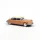 Norev - CITROEN DS19 1959 BEIGE WHITE