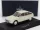 Norev - CITROEN GS 1971 BEIGE