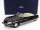 Norev - CITROEN DS21 PALM BEACH CABRIOLET 1968 BLACK